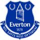 Эвертон